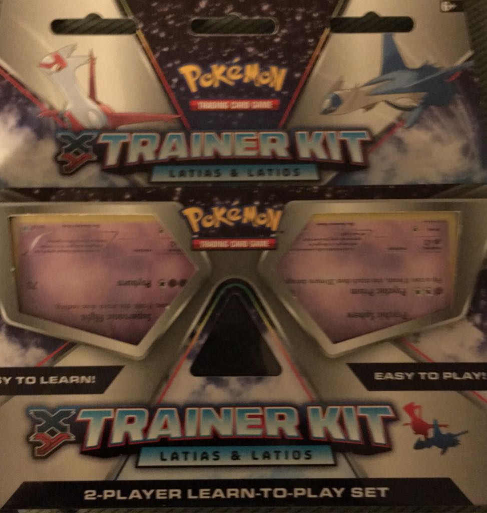 Valley Games: D-Day Dice - Atlantikwall Expansion