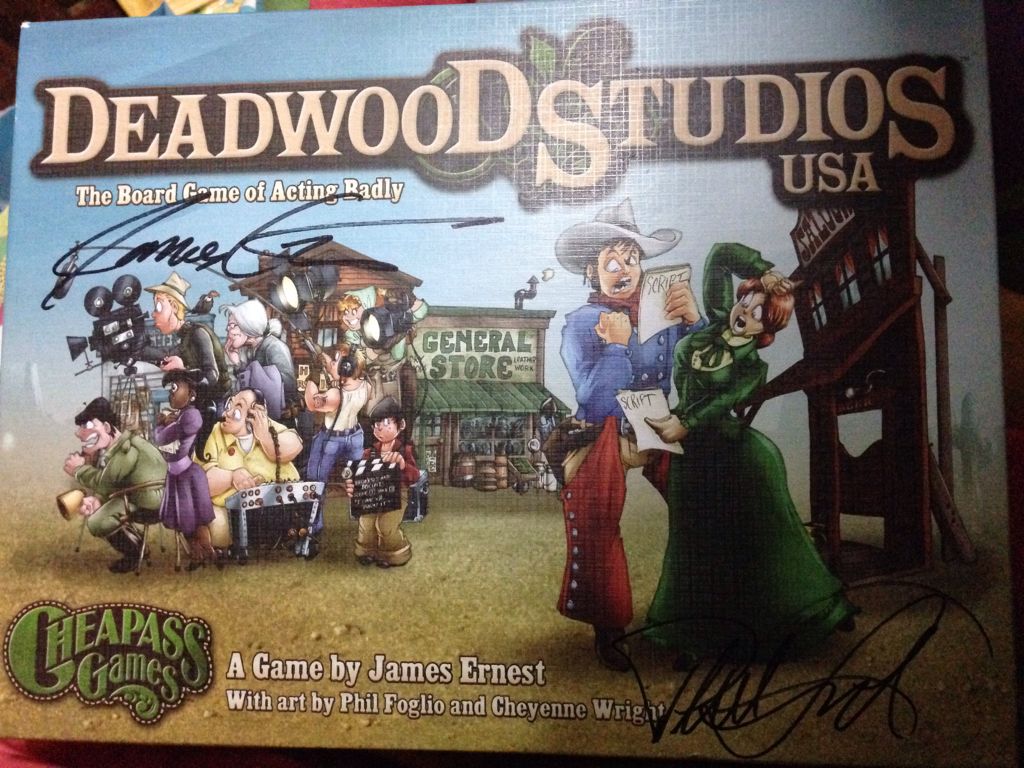 Massive Darkness: Warrior Priests vs The Spearmaiden Cyclops