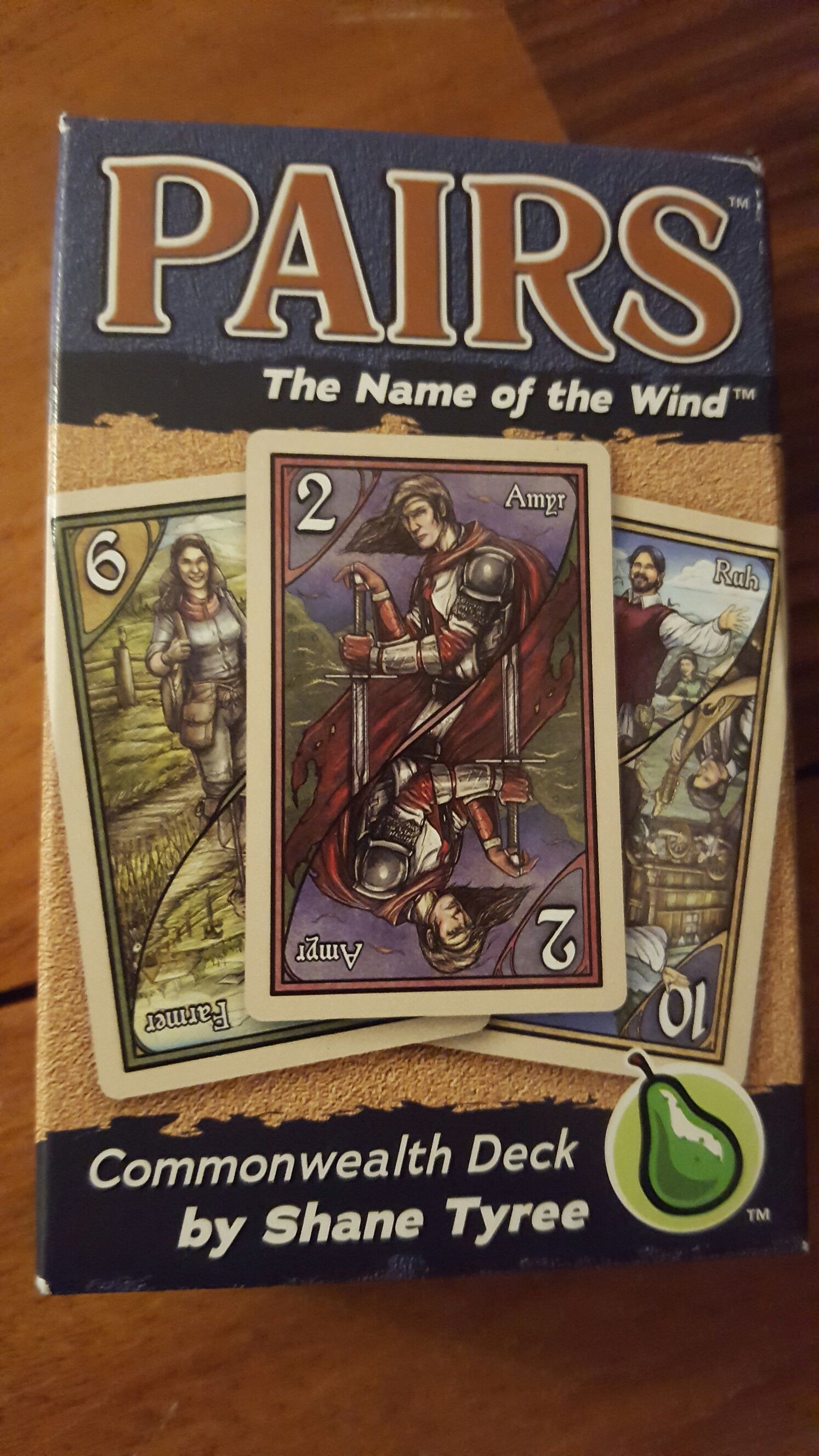 Le jeu de la Petite Sirène 