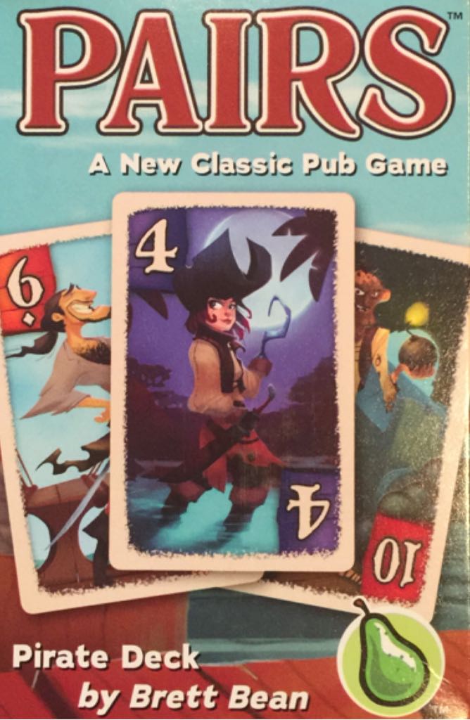 Spot It: On The Road