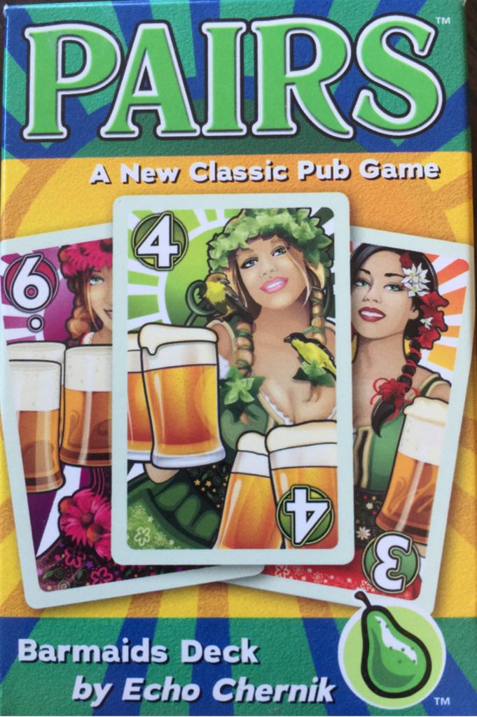 Doomtown: Reloaded - The Light Shineth