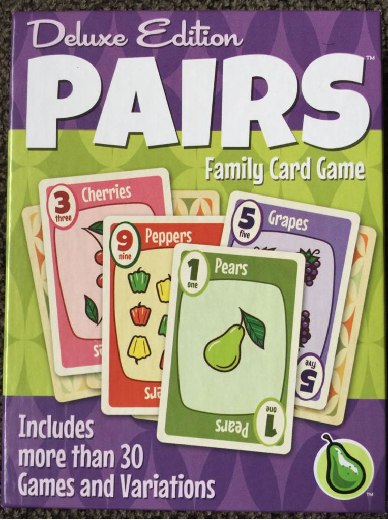 Star Wars LCG: Swayed by the dark side