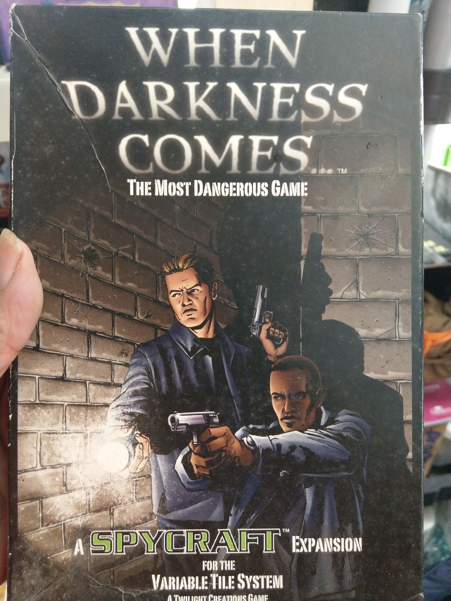 Lo Mejor de La Tv y el Cine