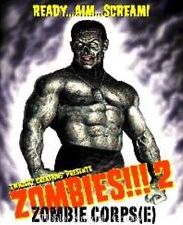 Thunderstone: Heart Of Doom