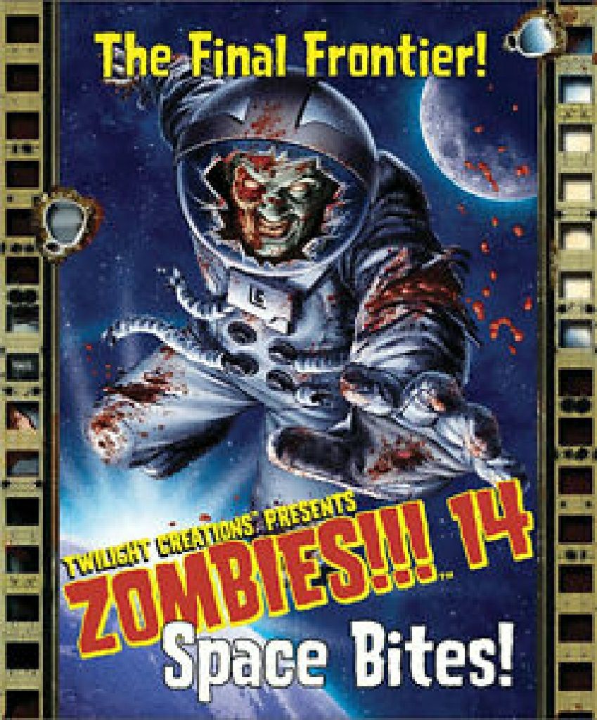 Penny Arcade The Game Gamers Vs Evil