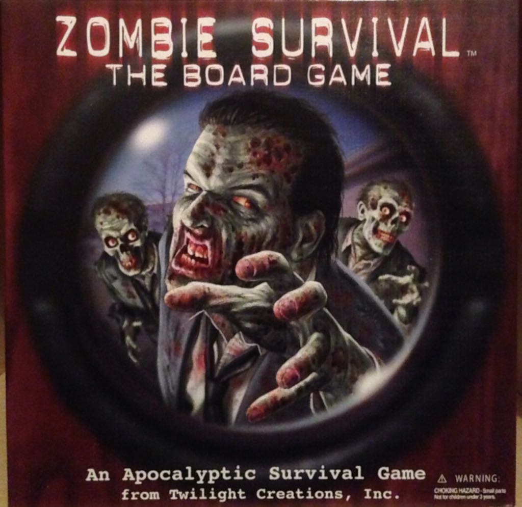 Nightfall: Dark Rages