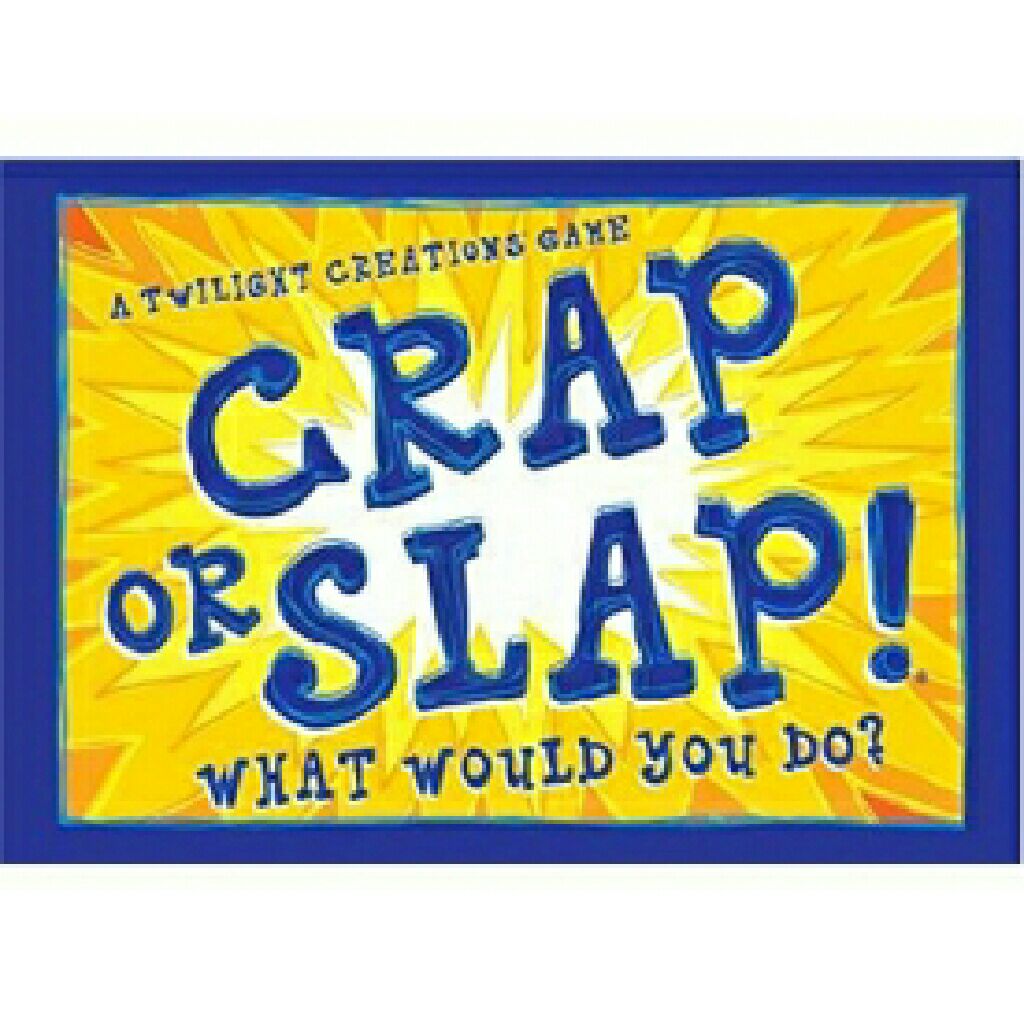 Jurassic Park: Danger!