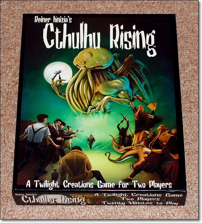 Horseopoly: Monopoly