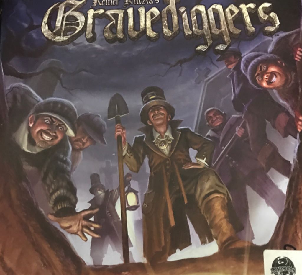 Head Full Of Numbers