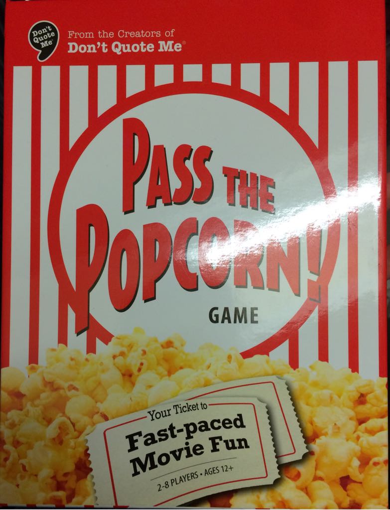 Rock’em Rock’em Robots Batman Vs Superman