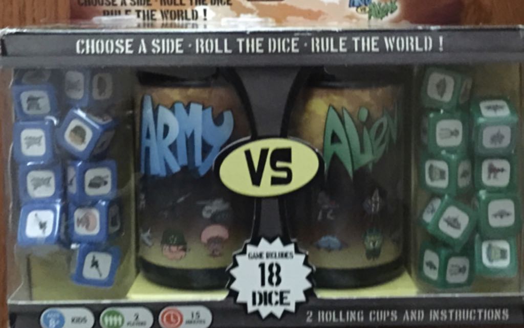 Munchkin: Grimm Tidings