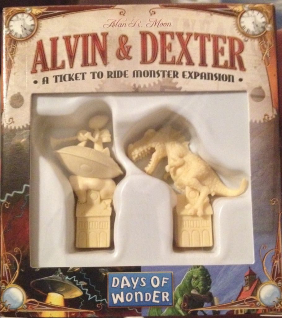 1996 GOLIATH GAMES ROLIT STRATEGY GAME - 100% COMPLETE -UK PAGE