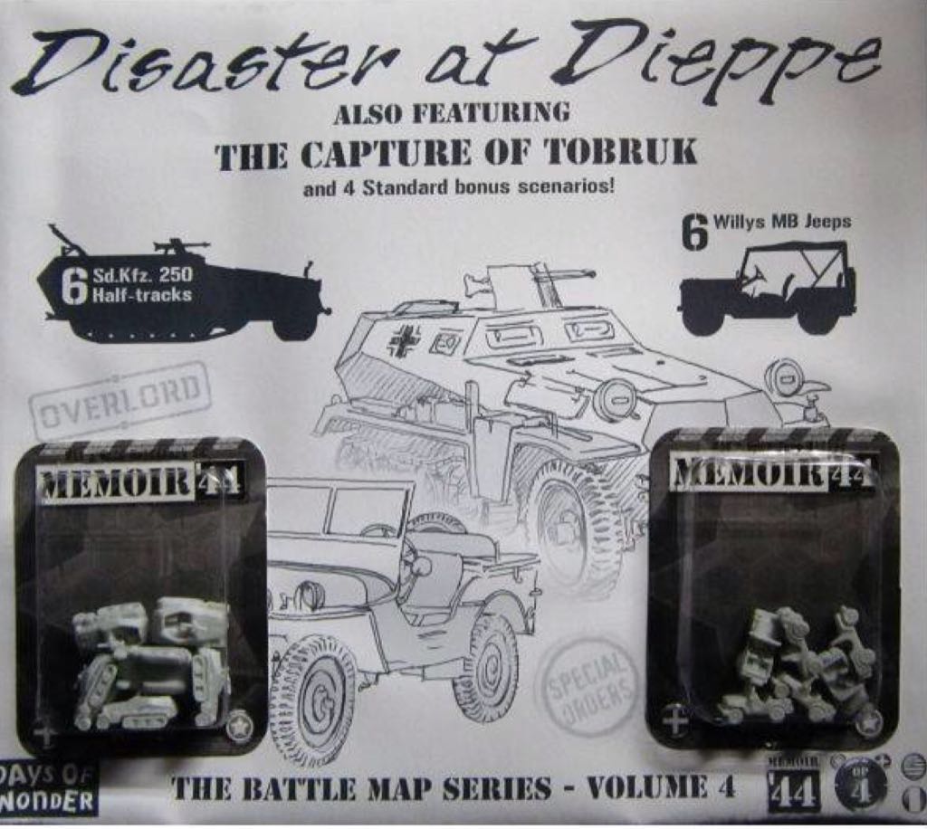 Bill & Ted’s Excellent Boardgame