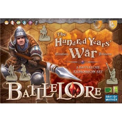 Bloomie’s The Game