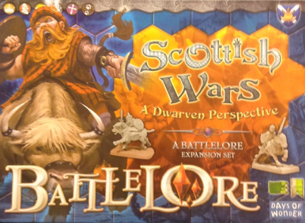 Mission Critical: Mars