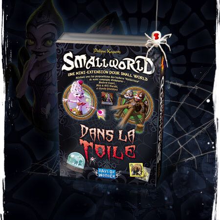 Thomas The Tank Engine Number Game 