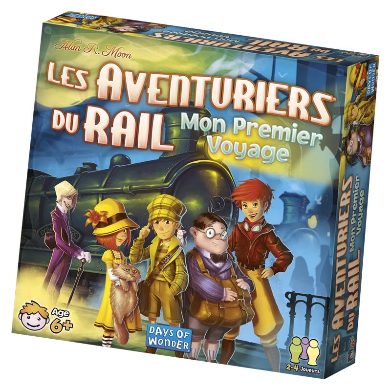 London After Midnight