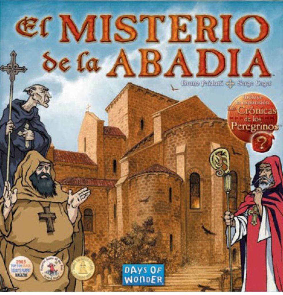 Dragonfire: Moonshae Storms Campaign Box