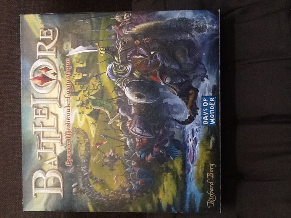 Valley Games: D-Day Dice - Atlantikwall Expansion