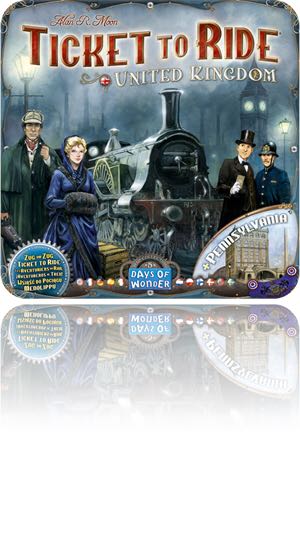 Xenoshyft Onslaught Psychogenics Lab Expansion