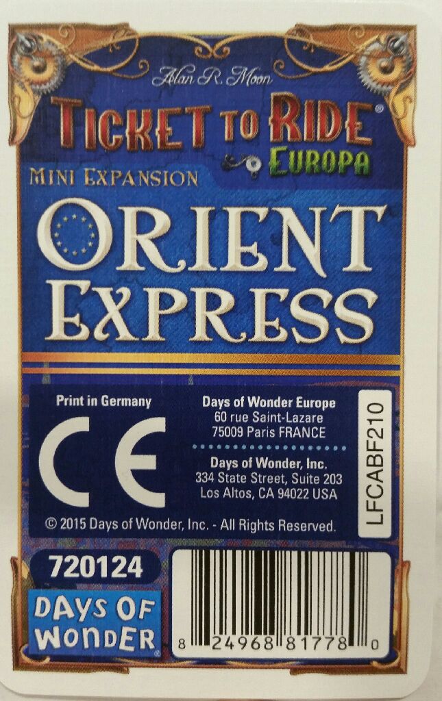 Don’t Mess With Cthulhu