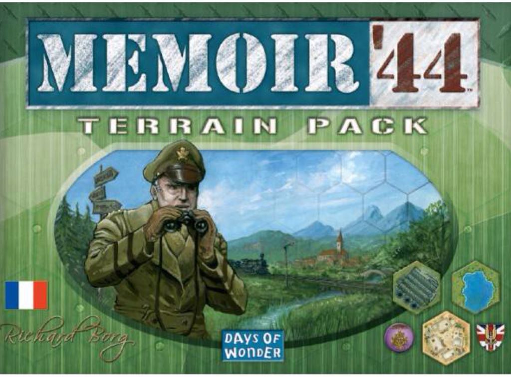 Legend Of The Five Rings