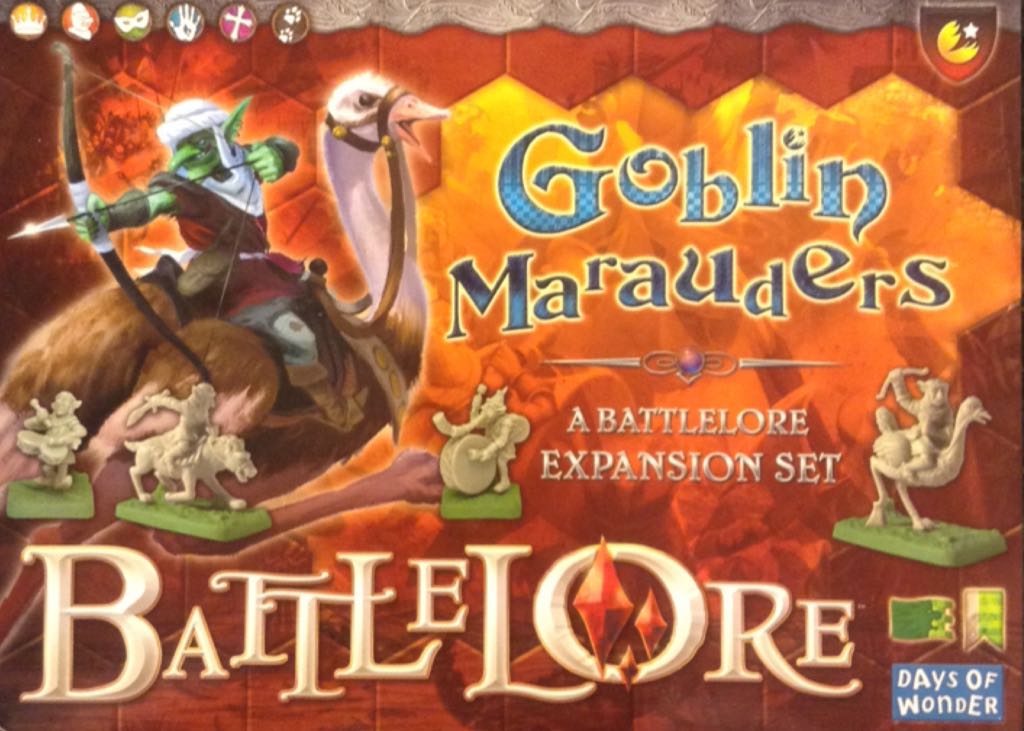 Zombies !!! 11 : Mort & Cie