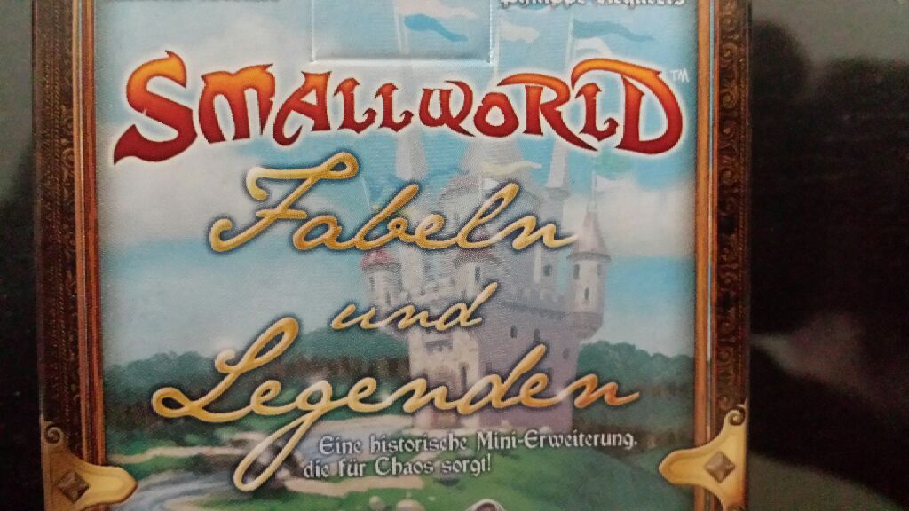 Star Wars: Destiny - Rey Starter Set