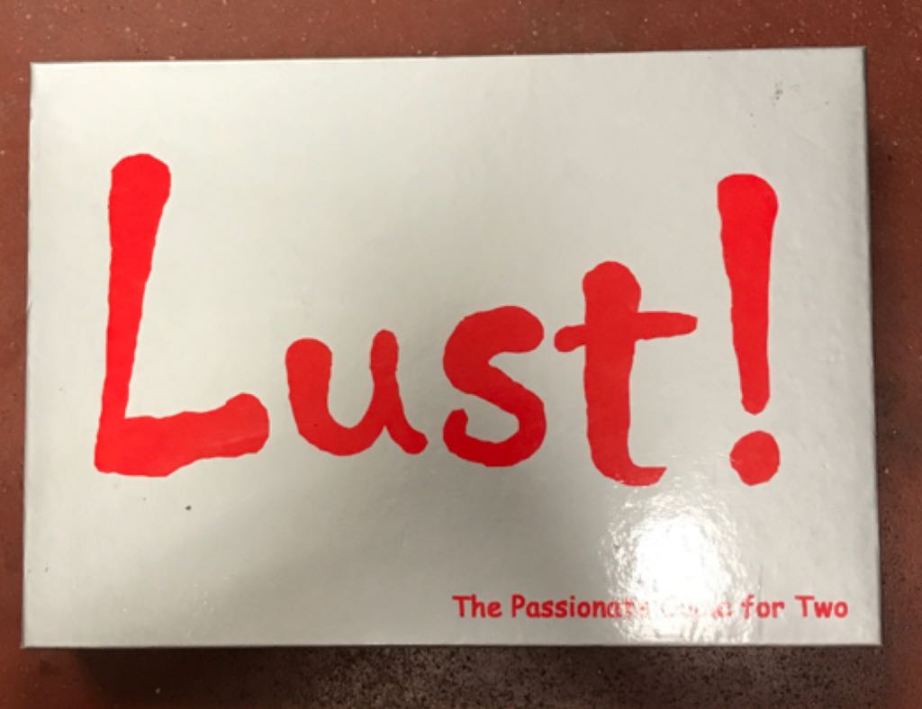 Florenza: The Card Game