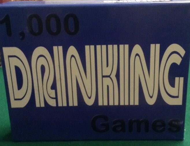 Cards Against Humanity: Geek Pack