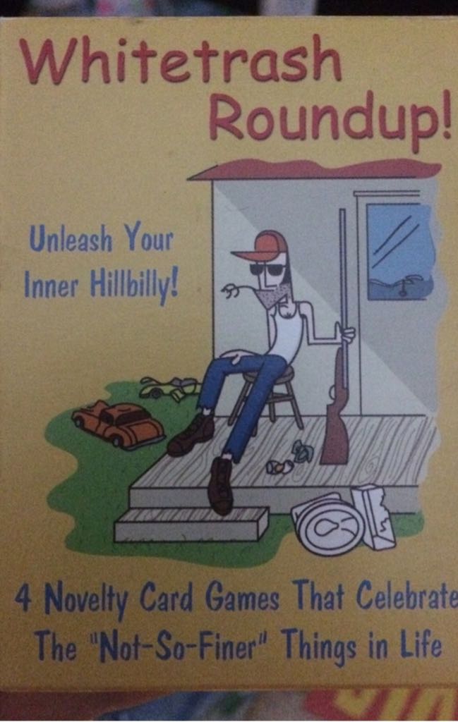 Scene It? 80’s Deluxe Edition Trivia Game!