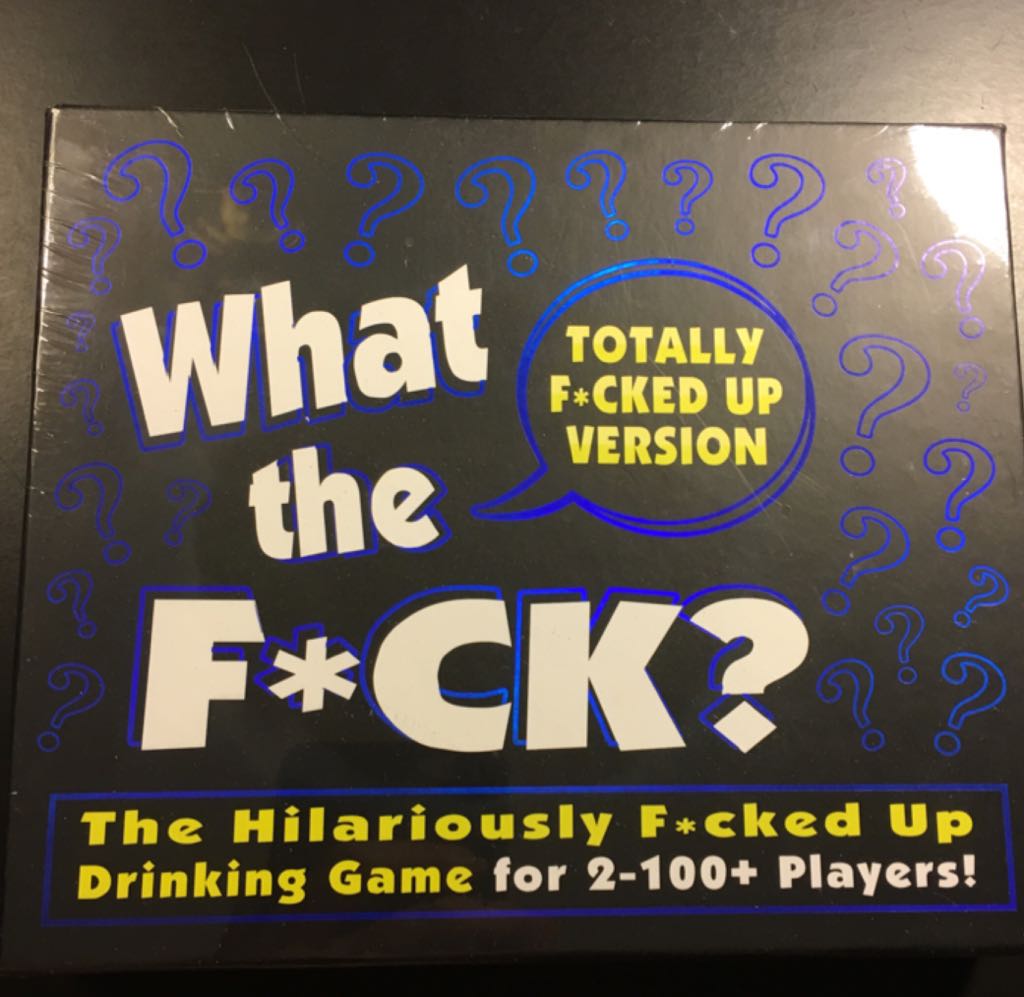 Munchkin Zombies Guest Artist Edition