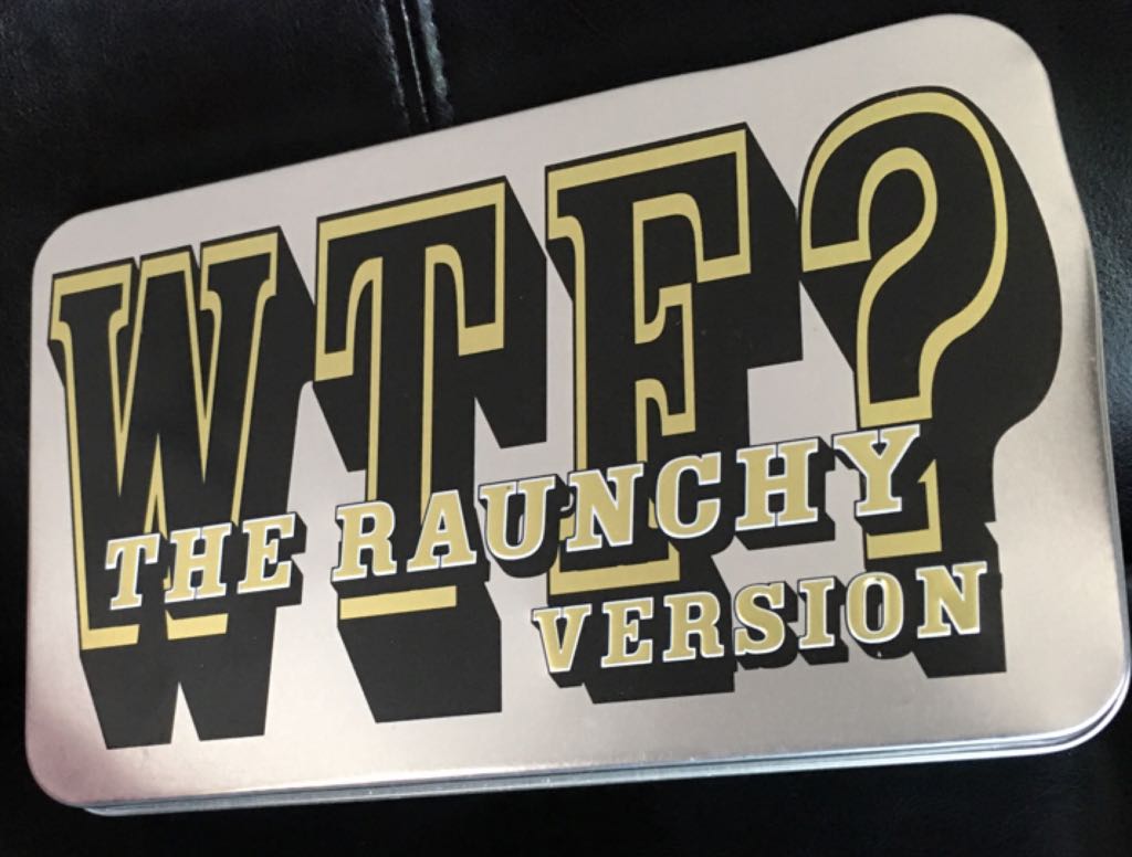 Apotheca: The Secret Potion Society