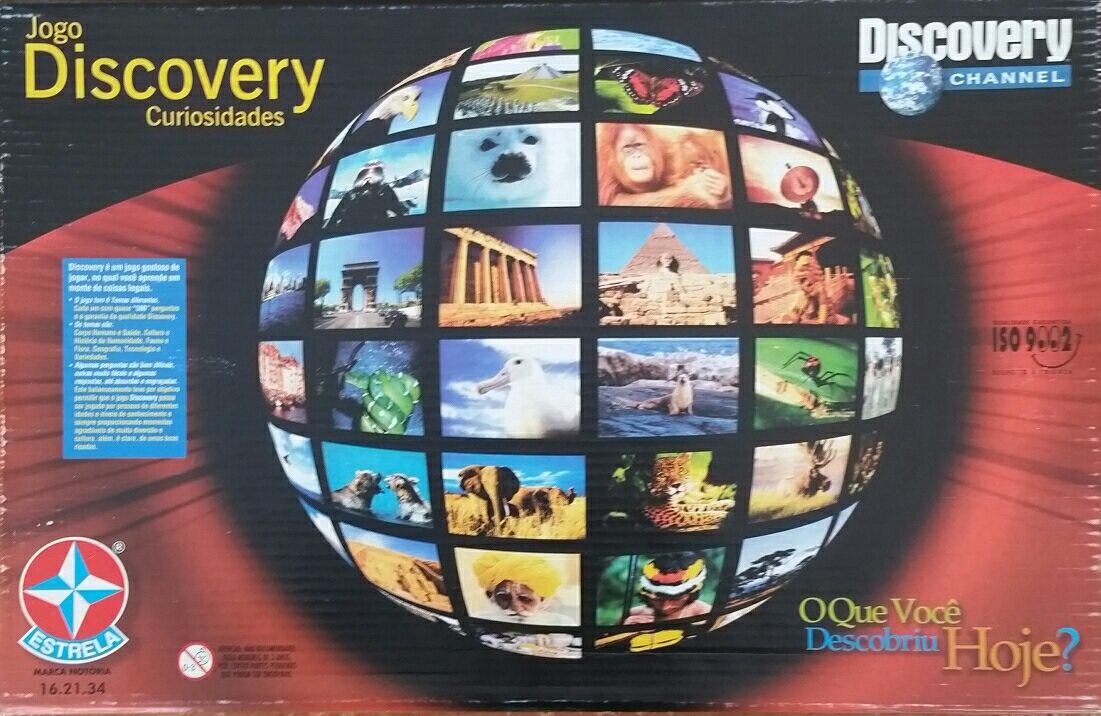 Uno Disney Theme Park Edition