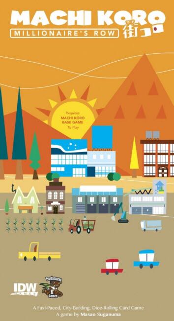 Sekigahara: The Unification Of Japan