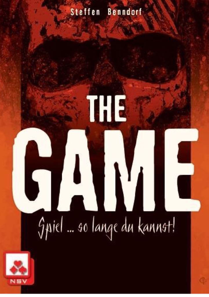 DC Deck-Building Game: Crossover Pack 3 Legion of Superheroes