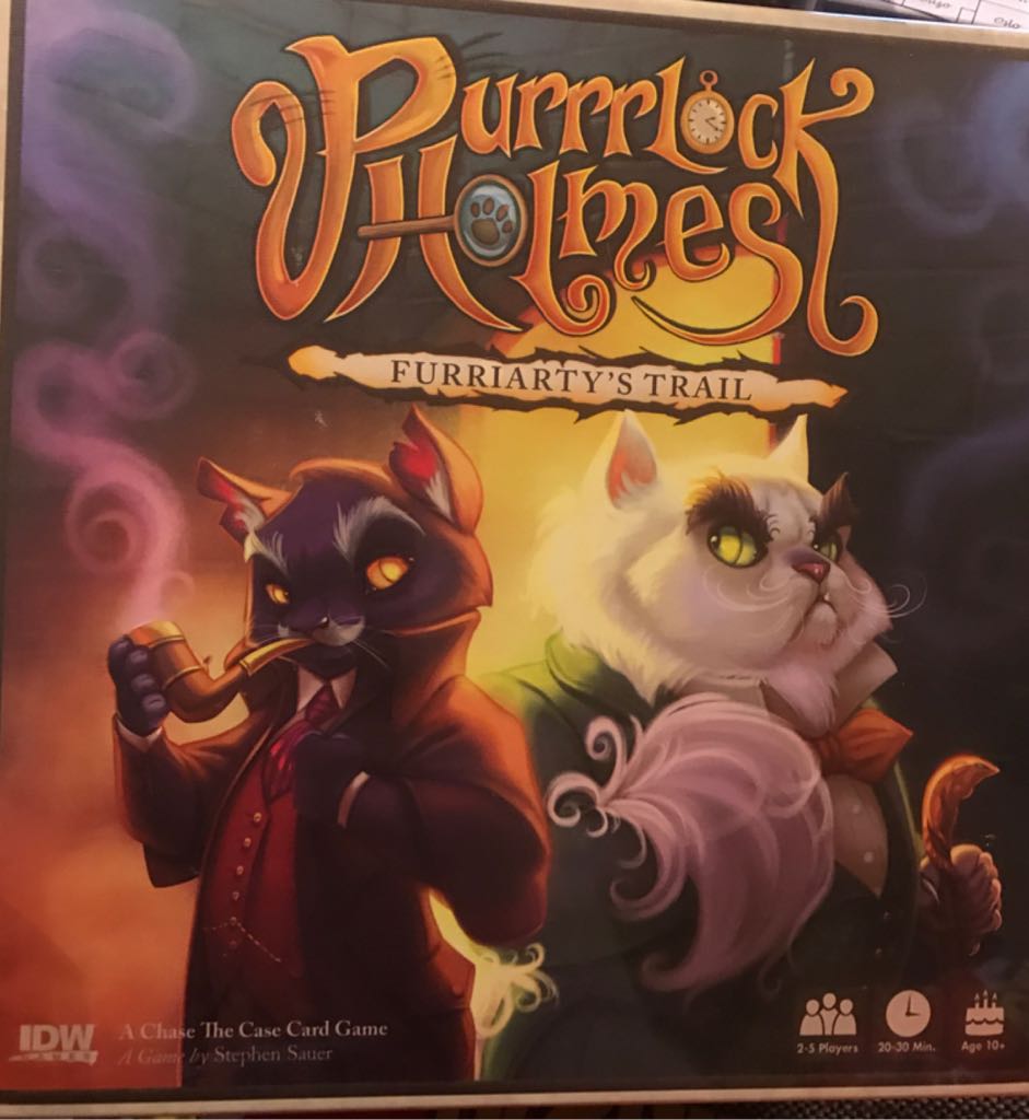 Cutthroat Caverns: Expansion Pack 3: Tombs & Tomes