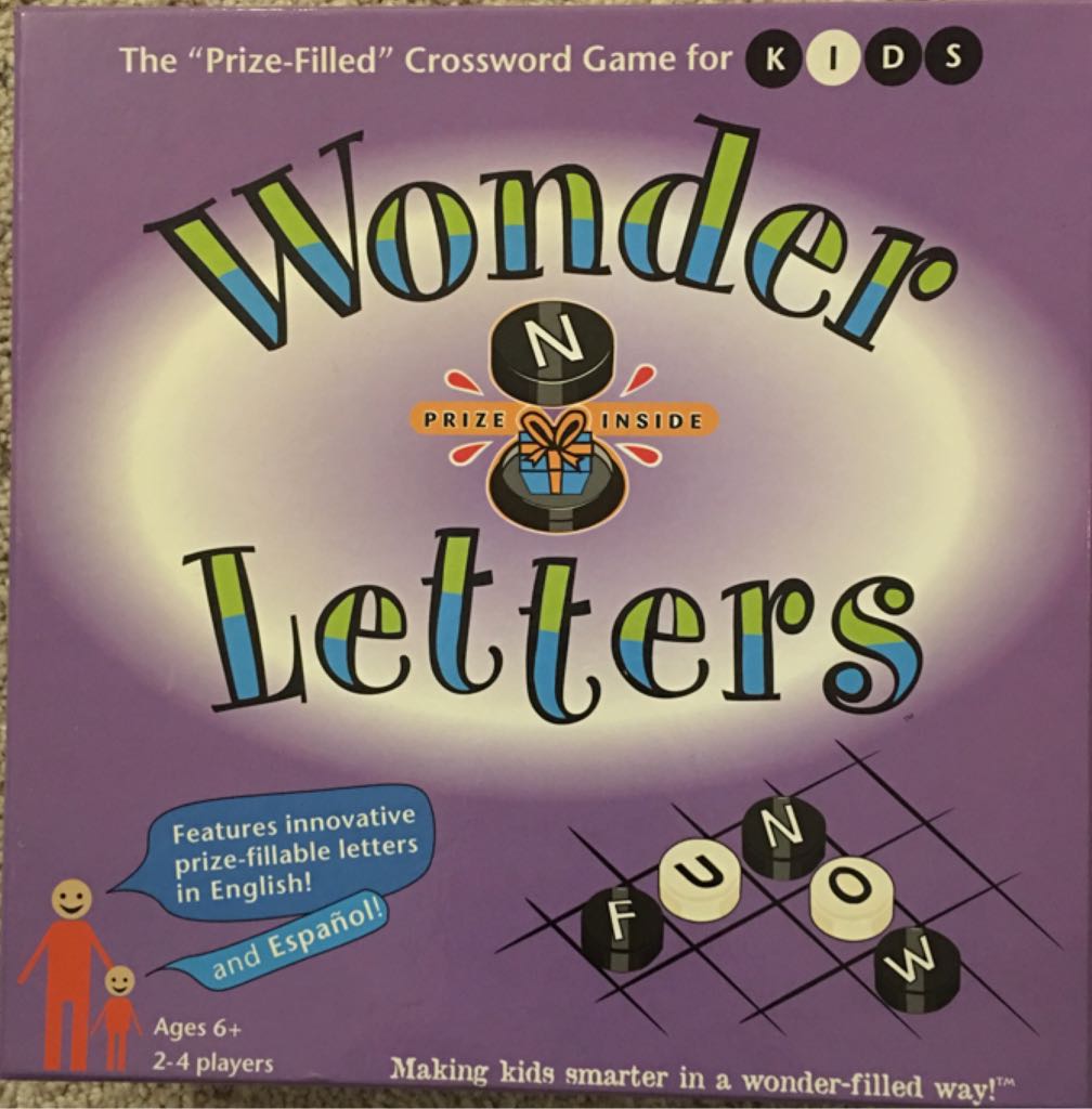 Munchkin Holiday Journal 3 Pack 