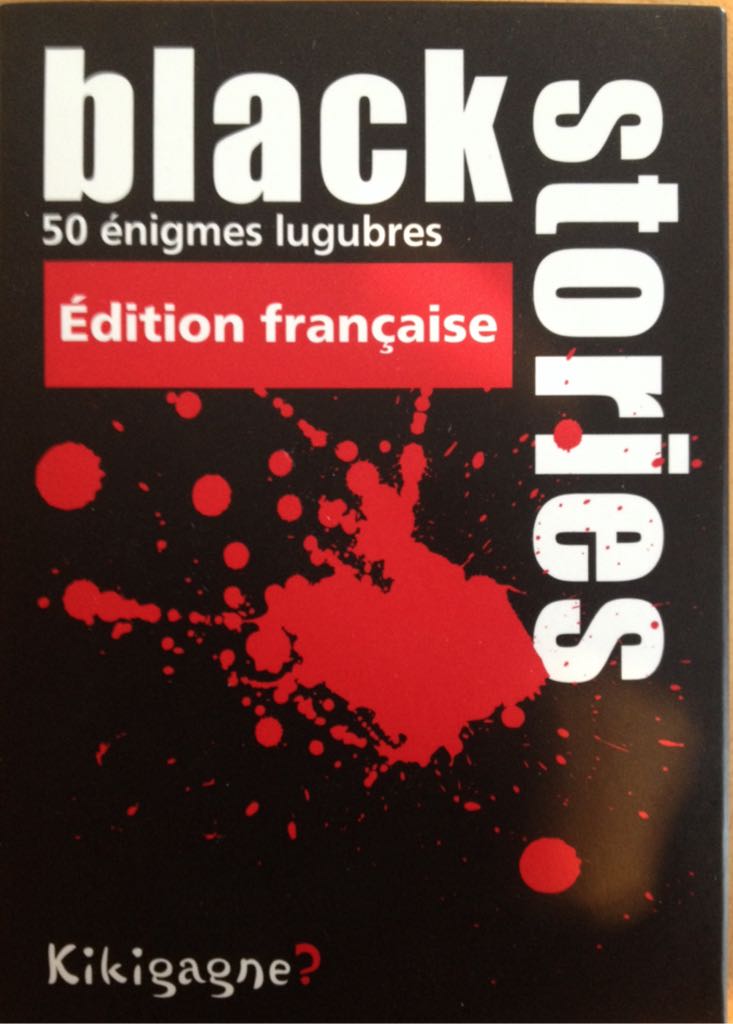 What Do You Meme? - Basic Bitch Pack