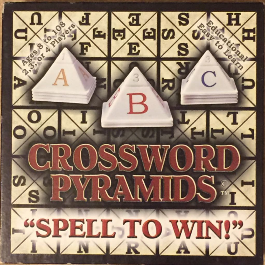 Cards Against Humanity: Dad Pack