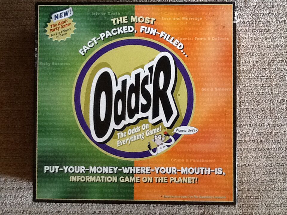 Super Dungeon Explore: Tabbybrook Mage