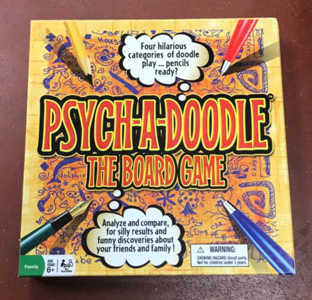 Spy Code: BREAK FREE