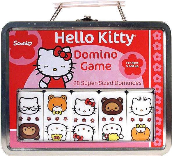 Killer Bunnies Quest Stainless Steel Booster Deck