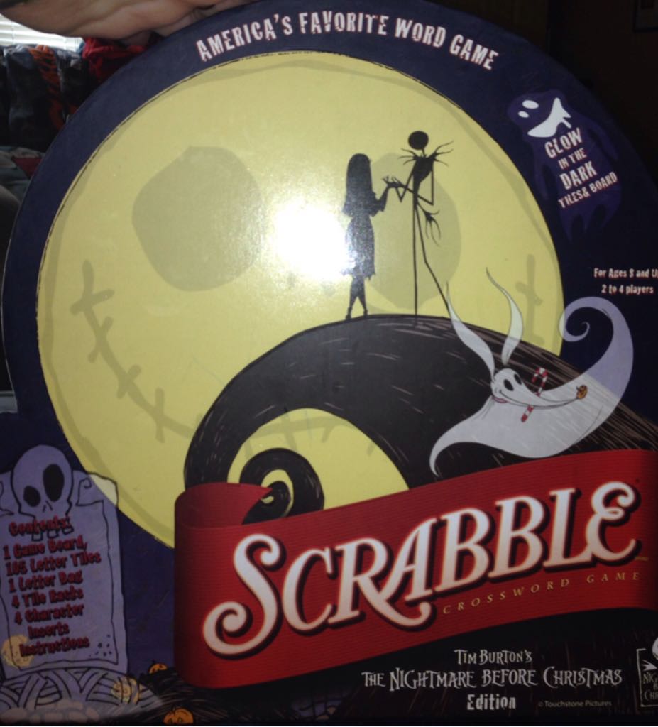 Rum & Bones: Custom Dice - Bone Devils Dice 