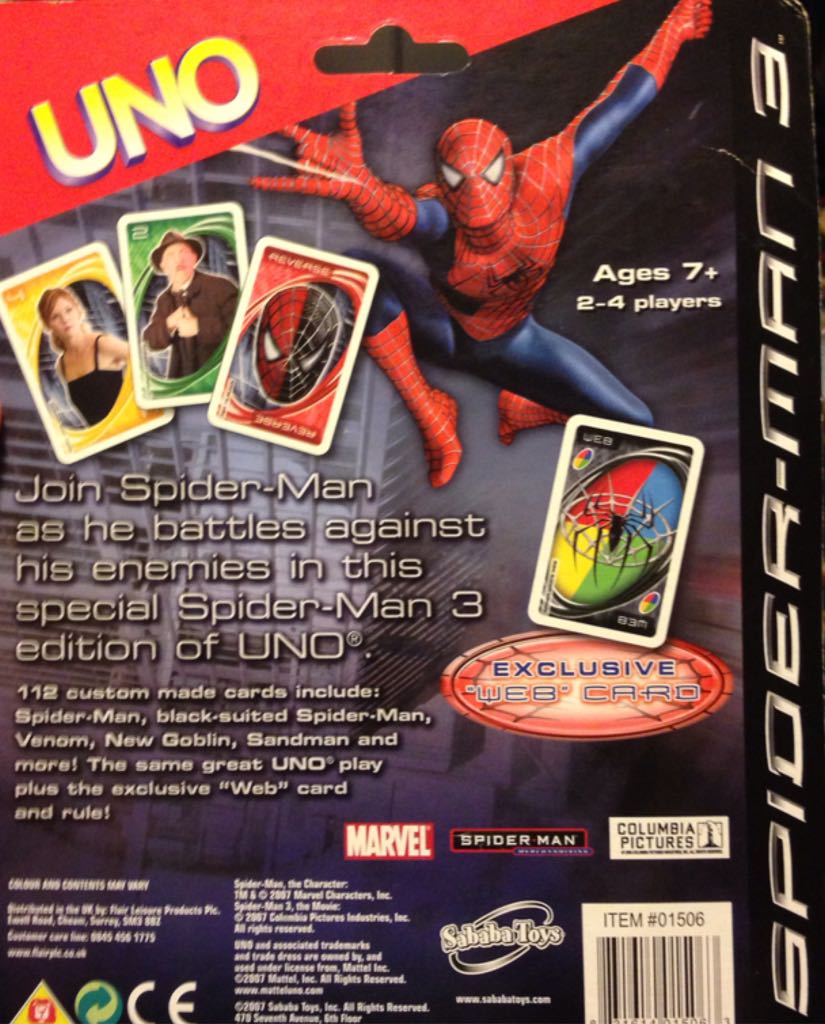 Bob Ross: The Art of Chill Game