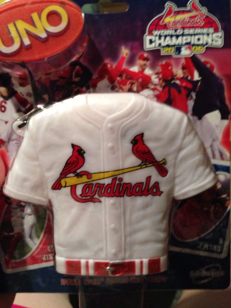 Marvel Amazing Spider-Man Playing Card Game