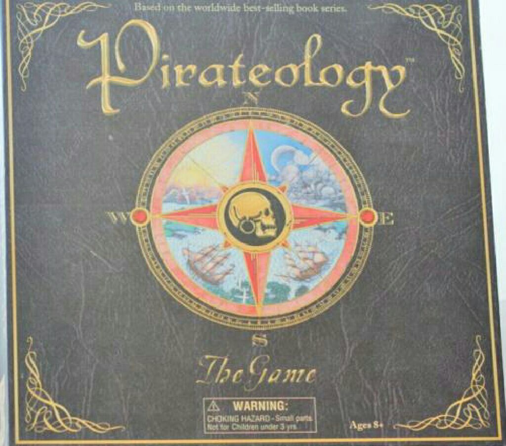 Wijsneus het kaartspel