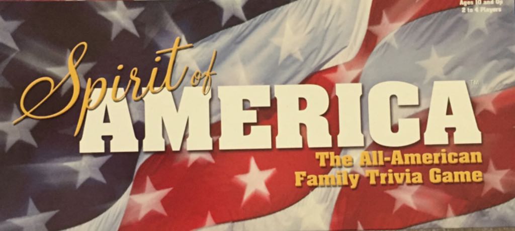 Wilfred’s Card Match Game