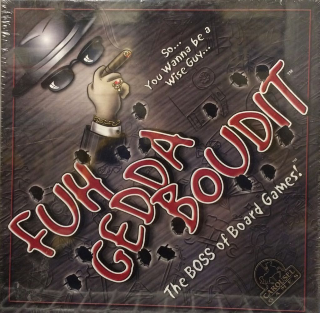 Wings Of War: Dawn Of War