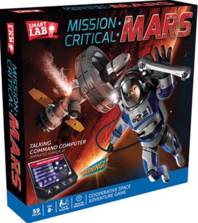 Super Dungeon Explore: Caverns of Roxor